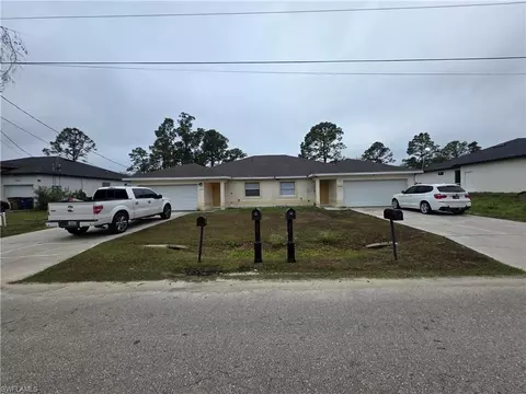 4647 24th St SW, Lehigh Acres, FL 33973
