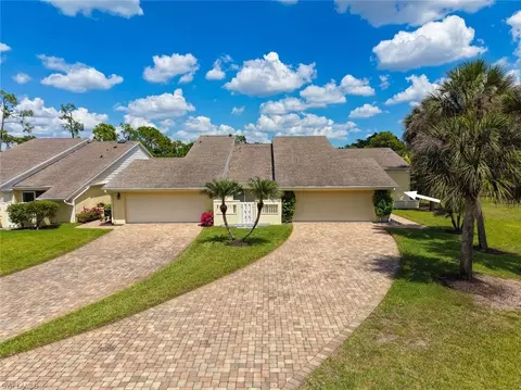 15685 Carriedale Ln, Fort Myers, FL 33912