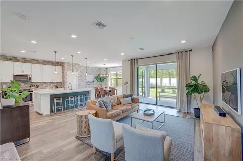 9391 Bramley Ter, Fort Myers, FL 33967