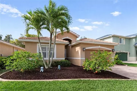 11622 Plantation Preserve Cir S, Fort Myers, FL 33966