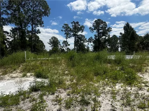 459 Zimmerman Ave, Lehigh Acres, FL 33974