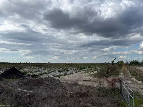 6550 1st Rd, Labelle, FL 33935 photo 3