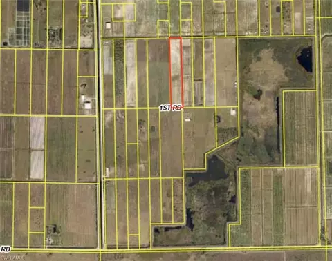 6550 1st Rd, Labelle, FL 33935 photo 6