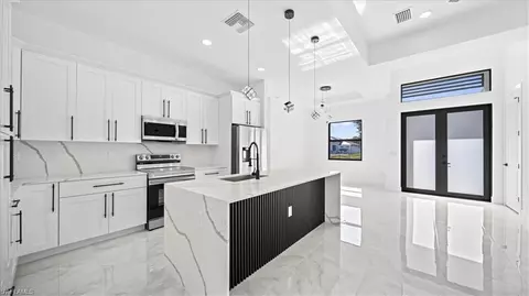 7609 8th Ter, Labelle, FL 33935 photo 9