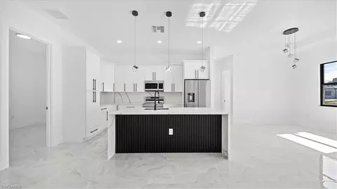 7609 8th Ter, Labelle, FL 33935 photo 14