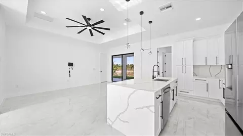 7609 8th Ter, Labelle, FL 33935 photo 7