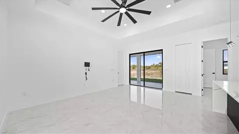 7609 8th Ter, Labelle, FL 33935 photo 12