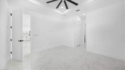 7609 8th Ter, Labelle, FL 33935 photo 26