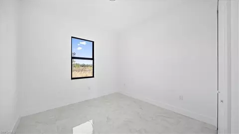 7609 8th Ter, Labelle, FL 33935 photo 19