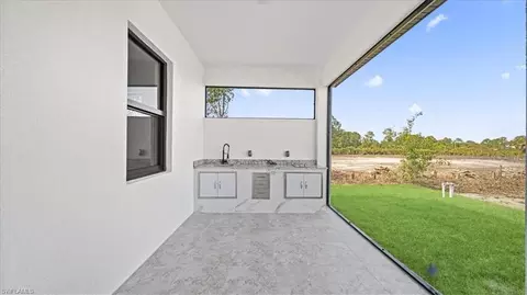 7609 8th Ter, Labelle, FL 33935 photo 37