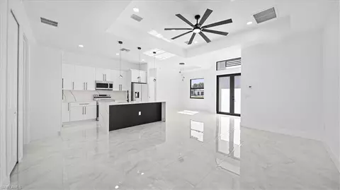 7609 8th Ter, Labelle, FL 33935 photo 15