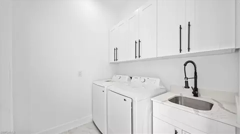 7609 8th Ter, Labelle, FL 33935 photo 36