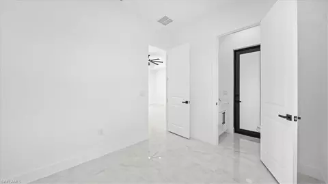 7609 8th Ter, Labelle, FL 33935 photo 32