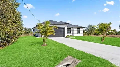 7609 8th Ter, Labelle, FL 33935 photo 3
