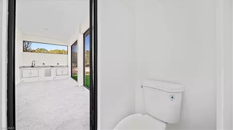 7609 8th Ter, Labelle, FL 33935 photo 33