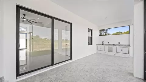 7609 8th Ter, Labelle, FL 33935 photo 39