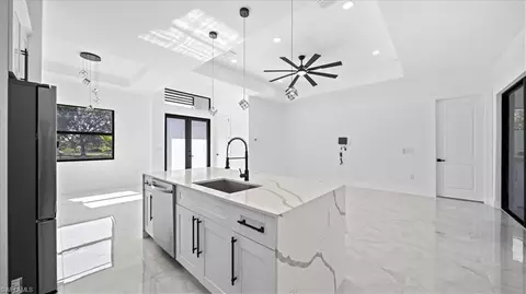7609 8th Ter, Labelle, FL 33935 photo 10