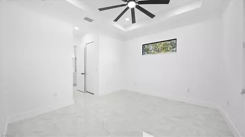 7609 8th Ter, Labelle, FL 33935 photo 25