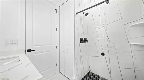 7609 8th Ter, Labelle, FL 33935 photo 23