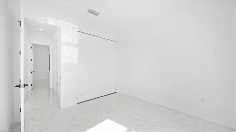 7609 8th Ter, Labelle, FL 33935 photo 18