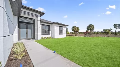 7609 8th Ter, Labelle, FL 33935 photo 4