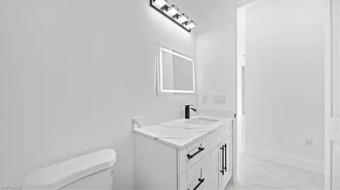 7609 8th Ter, Labelle, FL 33935 photo 24