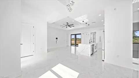 7609 8th Ter, Labelle, FL 33935 photo 6