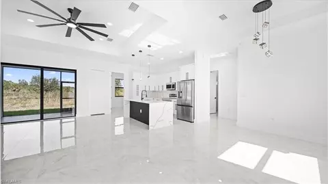 7609 8th Ter, Labelle, FL 33935 photo 5