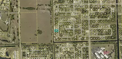 424 Caywood Ave S, Lehigh Acres, FL 33974