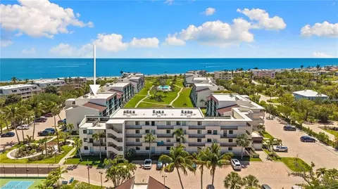 979 E Gulf Dr #D-462, Sanibel, FL 33957