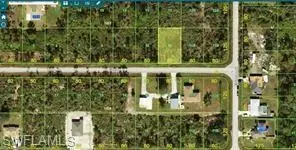 12212 Conroy Ave, Port Charlotte, FL 33981