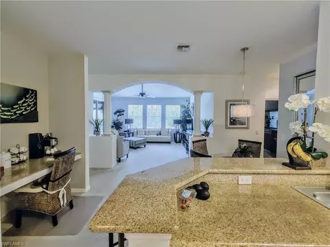 1776 Concordia Lake Cir #2907, Cape Coral, FL 33909