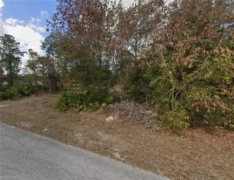 3605 E 3rd St, Lehigh Acres, FL 33936 photo 2