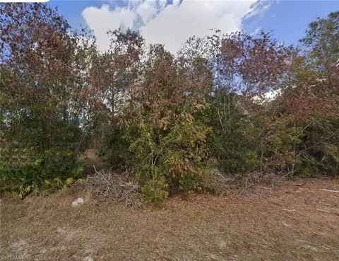 3605 E 3rd St, Lehigh Acres, FL 33936 photo 3