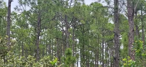 27274 Green Gulf Blvd, Punta Gorda, FL 33955