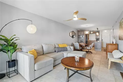 6891 Estero Blvd #362, Fort Myers Beach, FL 33931