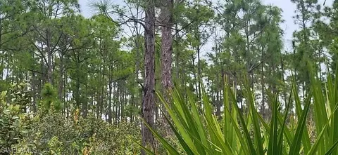 27278 Green Gulf Blvd, Punta Gorda, FL 33955