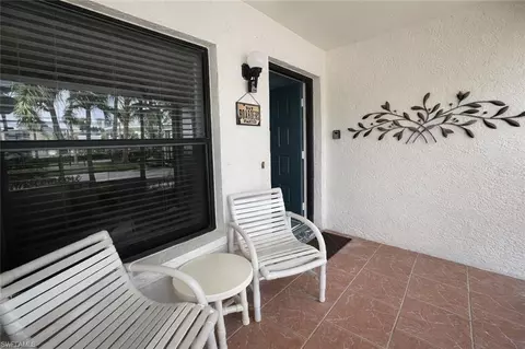 11541 Caraway Ln #3188, Fort Myers, FL 33908