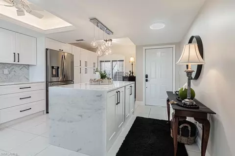 12171 Kelly Sands Way #1562, Fort Myers, FL 33908