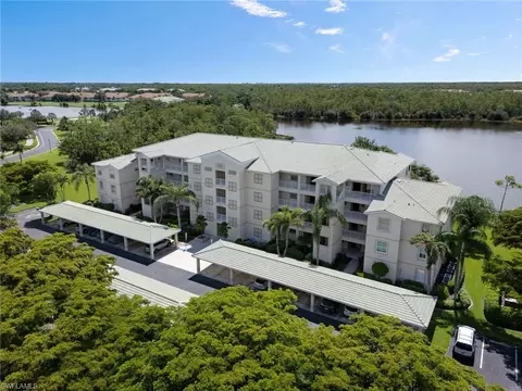 14350 Bristol Bay Pl #206, Fort Myers, FL 33912