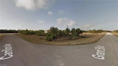 624626 Grant Blvd, Lehigh Acres, FL 33974