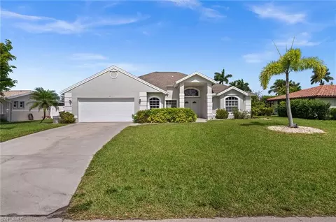 15474 Copra Ln, Fort Myers, FL 33908