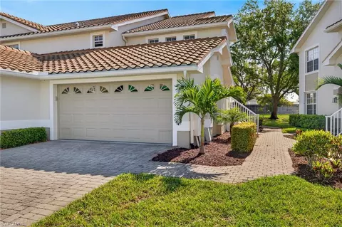 14591 Glen Cove Dr #1204, Fort Myers, FL 33919
