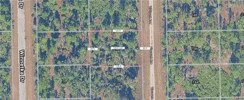 2145 Viscount Ave, Lehigh Acres, FL 33972