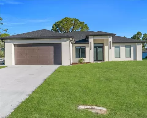 3315 16th St W, Lehigh Acres, FL 33971