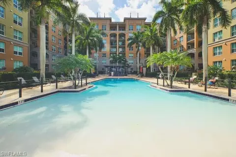 2825 Palm Beach Blvd #117, Fort Myers, FL 33916