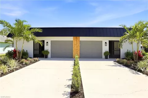 14963 Wise Way, Fort Myers, FL 33905