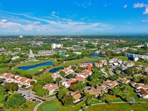 13191 Oakmont Dr #1, Fort Myers, FL 33907