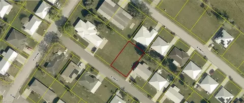 5007 SE 42nd Ter, Okeechobee, FL 34974