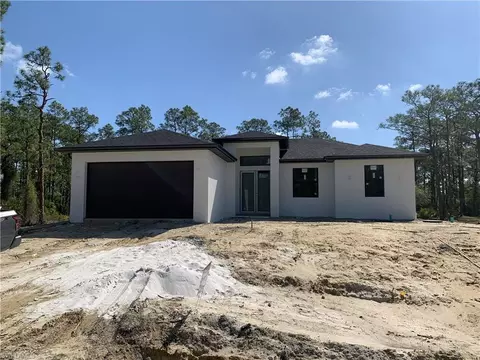 1016 Cortez Ave, Lehigh Acres, FL 33972